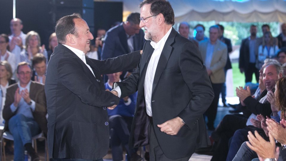 p.-sanz-cumpplimos-17-10-151