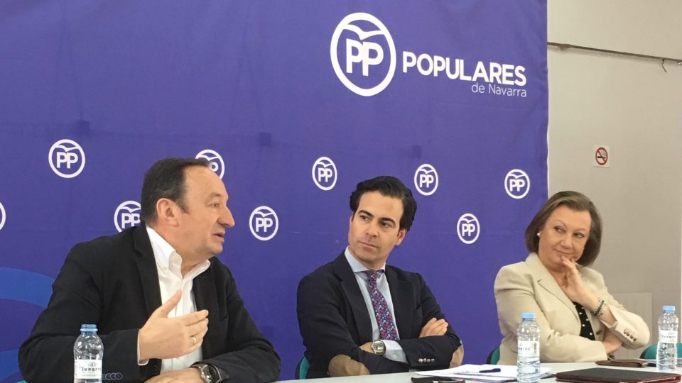 p.-sanz-jornadas-pp-navarra-18-03-16