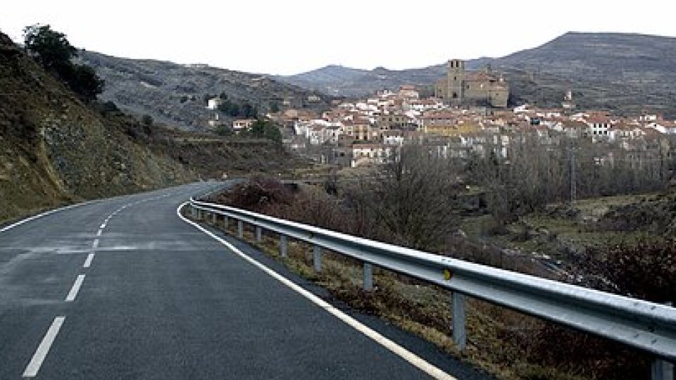 pag_7_2_carretera_enciso