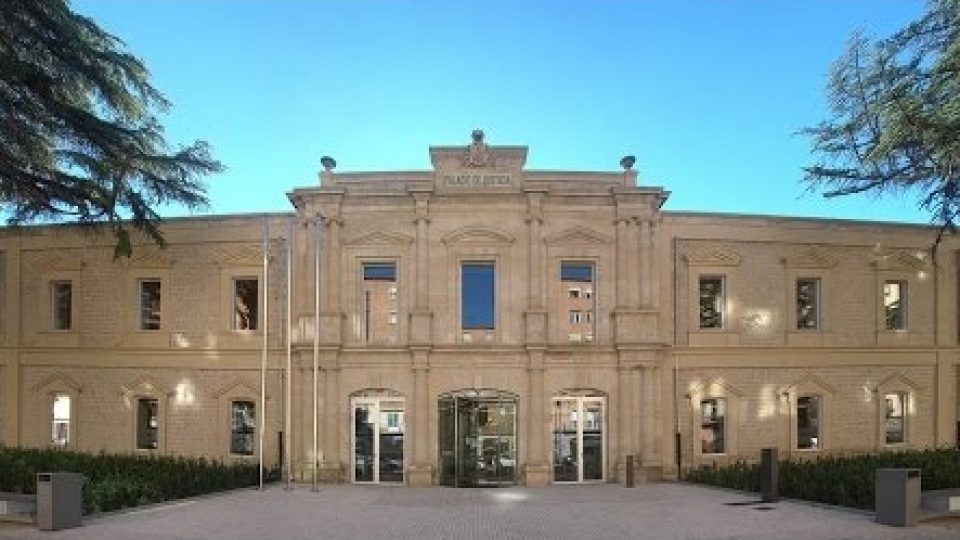 palacio_justicia_la_rioja