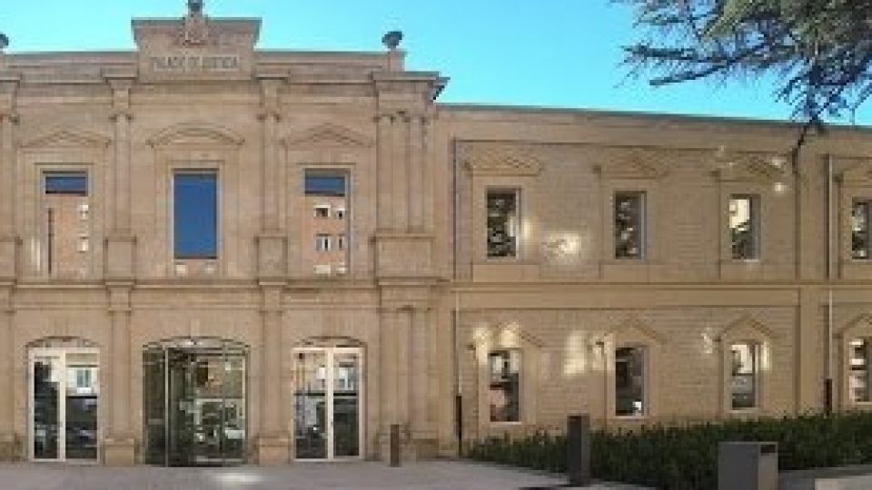 palacio_justicia_la_rioja_0