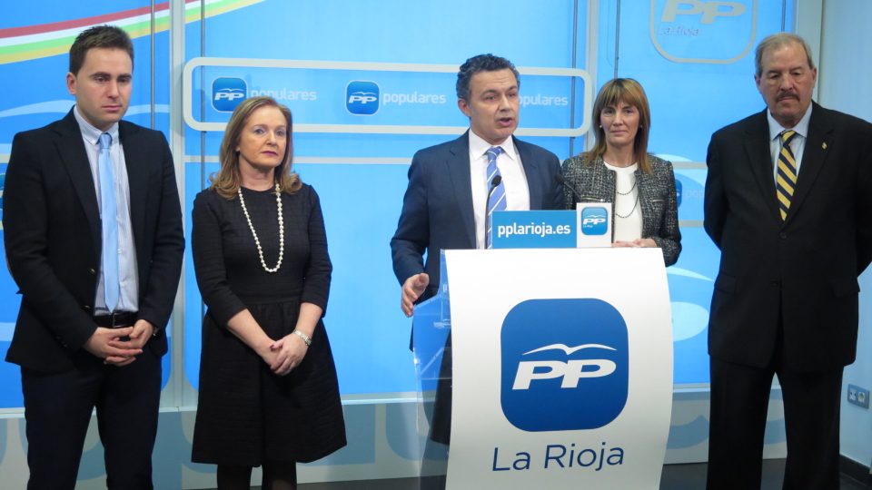 parlamentarios-den-2015-02-03-15