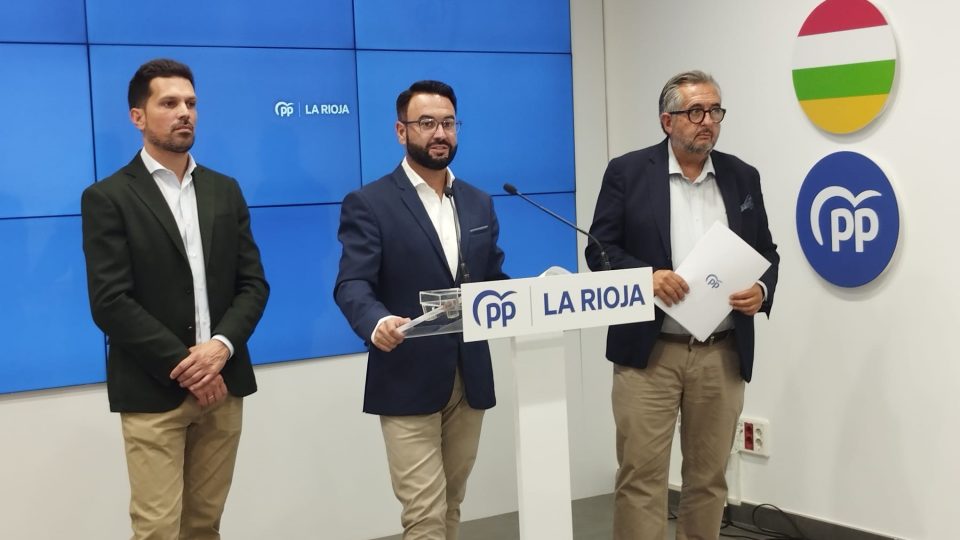 parlamentarios_buena_ok