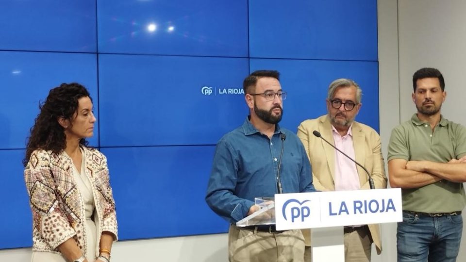 parlamentarios_nacionales