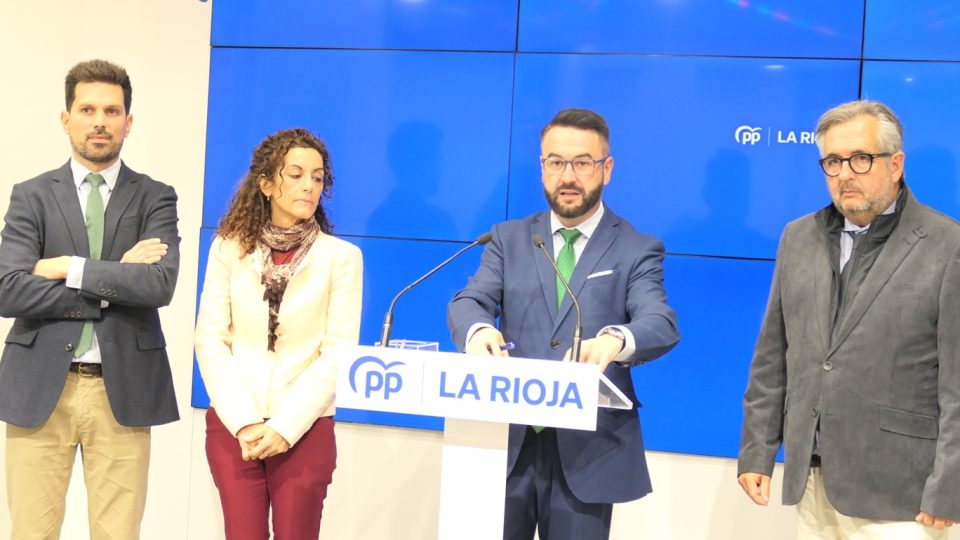 parlamentarios_nales_concentracion