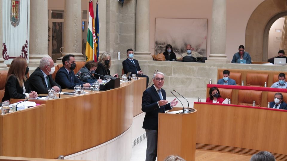 parlamento-14-10-21