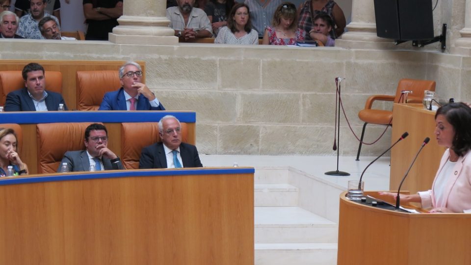 parlamento-26-08-191