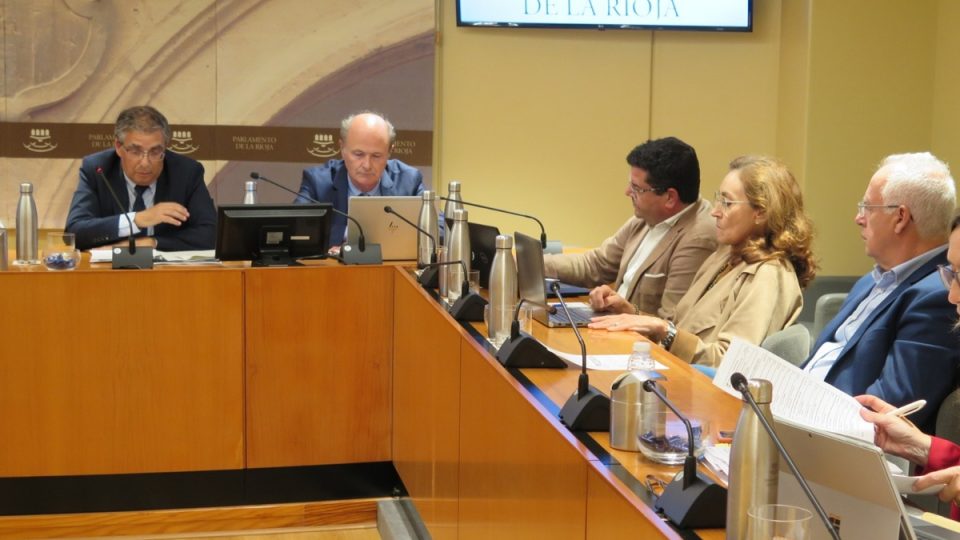 parlamento1-10-10-22