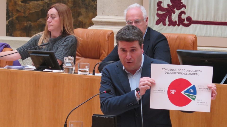 parlamento1-16-02-23