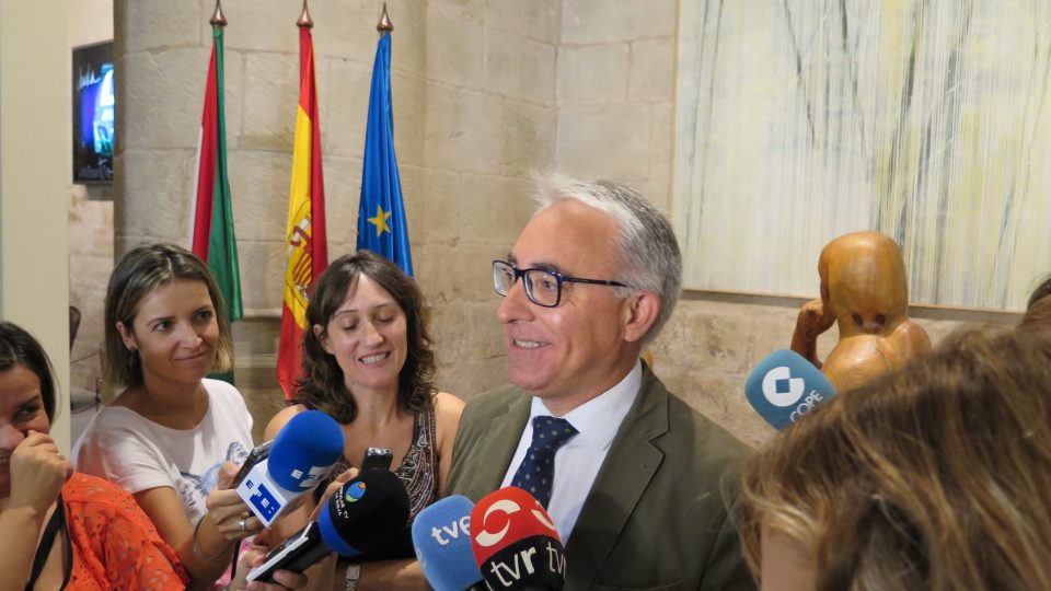 parlamento1-22-08-19