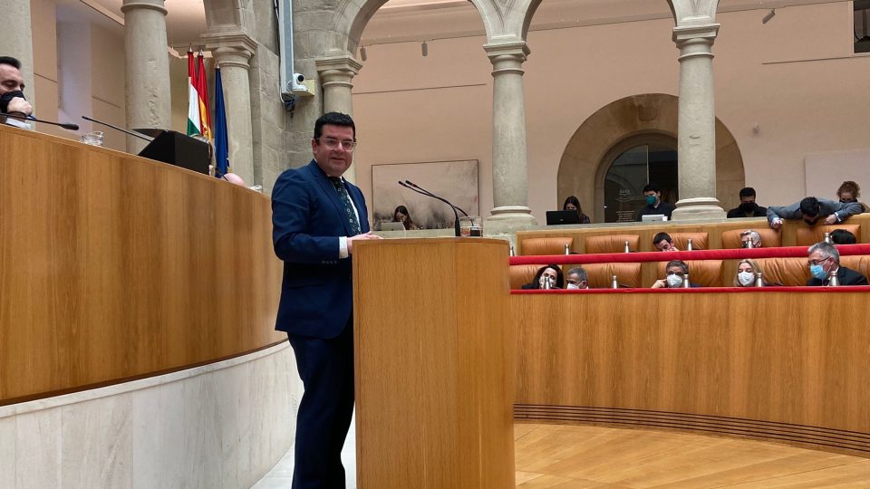 parlamento1-24-03-22