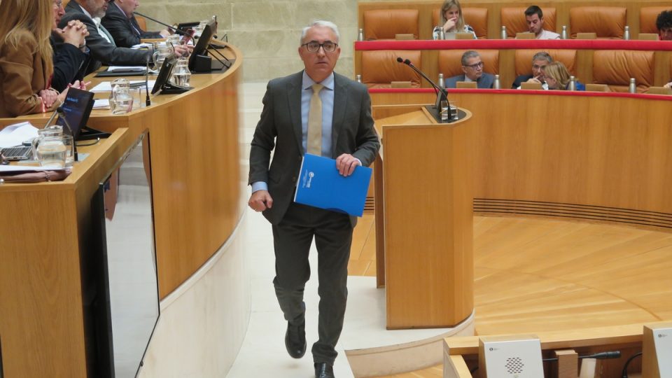 parlamento_de_la_rioja-27-10-22