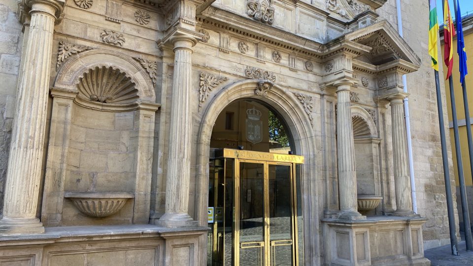 parlamento_de_la_rioja