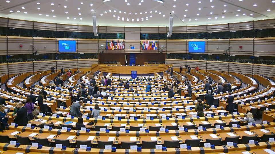 parlamento_europeo