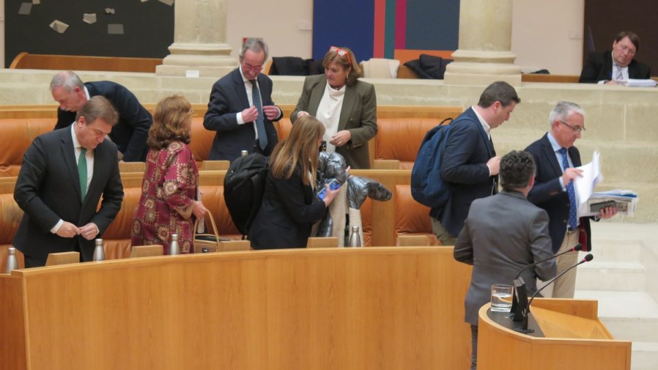 parlamento_la_rioja1-19-12-22