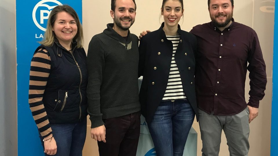 patricia_lapena-16-02-18