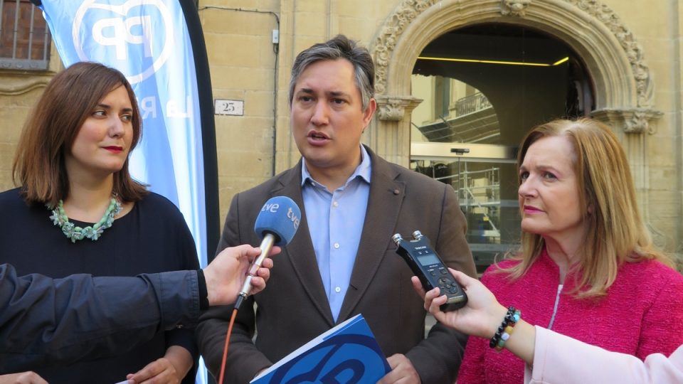 patrimonio1-25-05-16