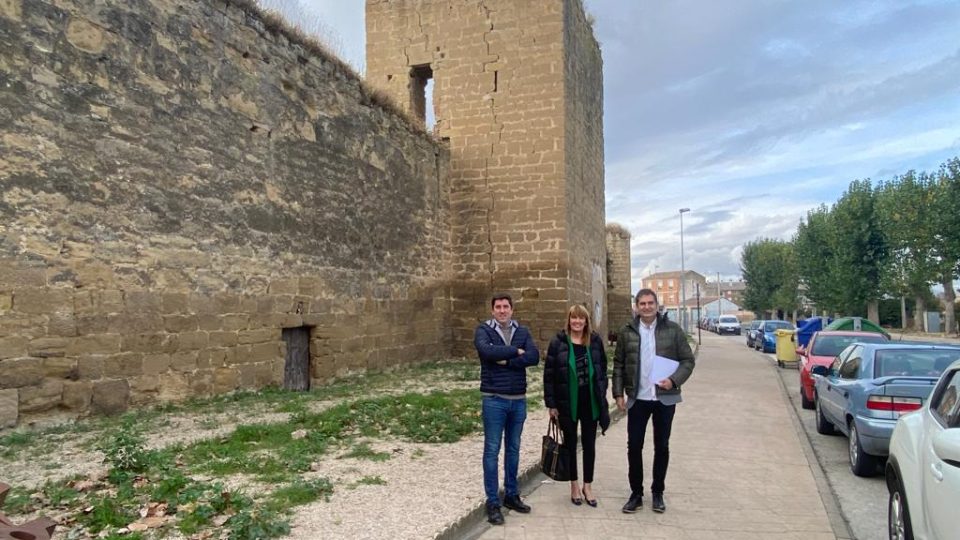 pge_2023-stdo1-08-11-22