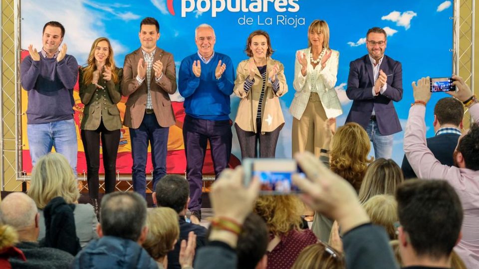 photo-2019-04-07-14-55-31