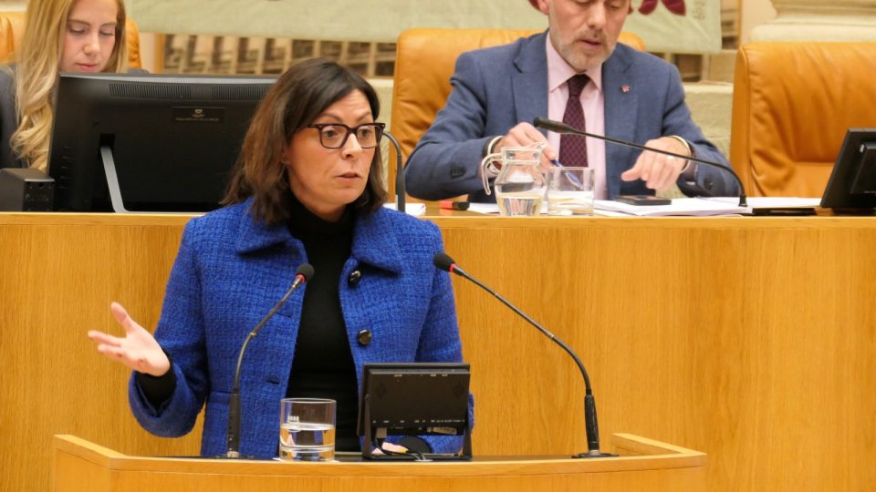 pilar_armendariz_pleno_12-2-25