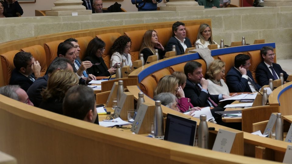 pleno_ayudas_autonomos_5-2-24