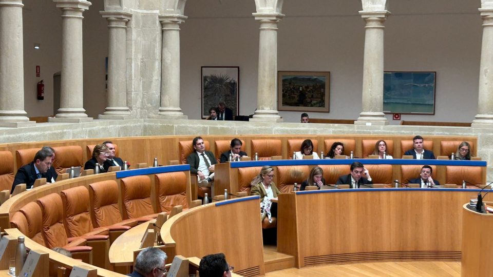 pleno_parlamento_3_noviembre