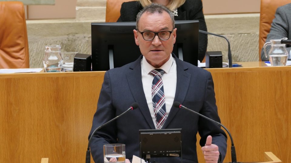 pleno_tono_eguizabal._pnl_correos