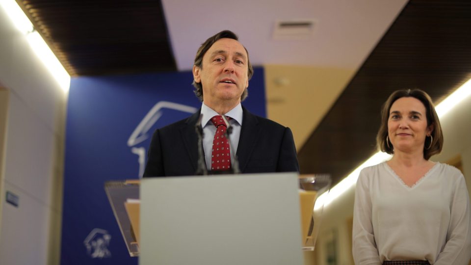 plusvalias_congreso-27-02-18