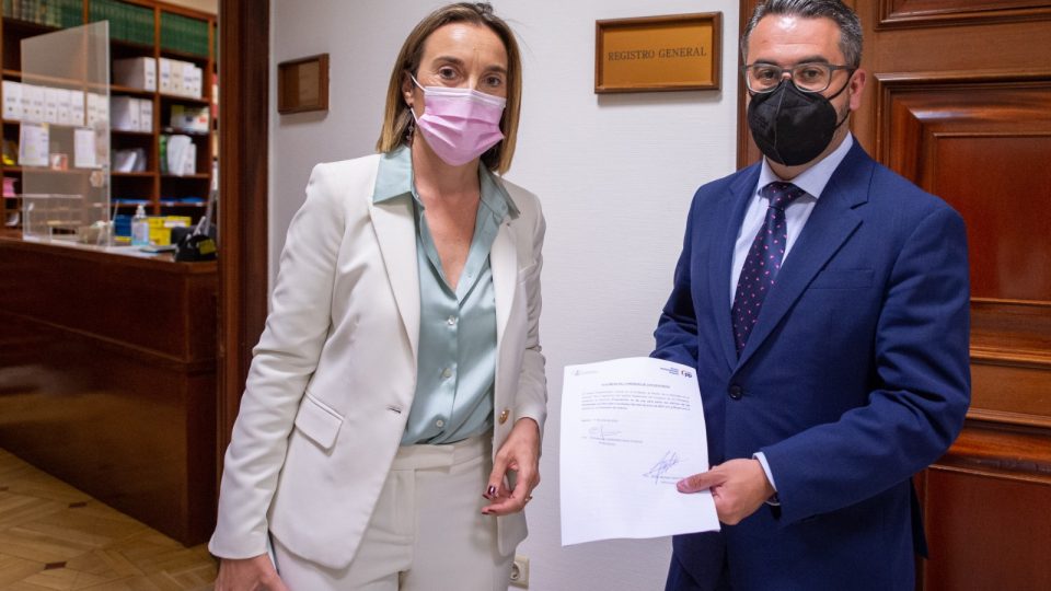 pnl_tormentas-17-06-21_0