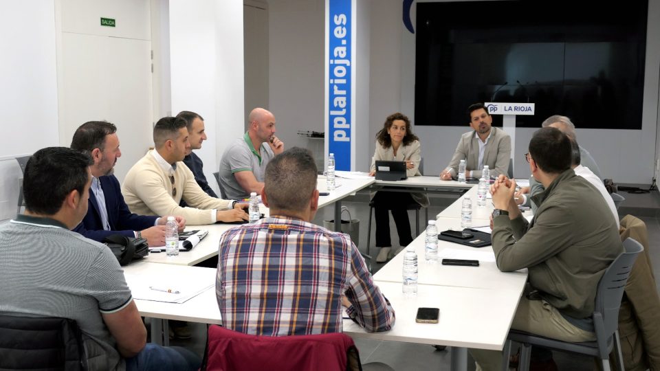 policia_y_guardia_civil