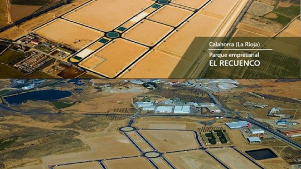 xr:d:DAF_3L8_NWU:6,j:2301761471698388745,t:24031812