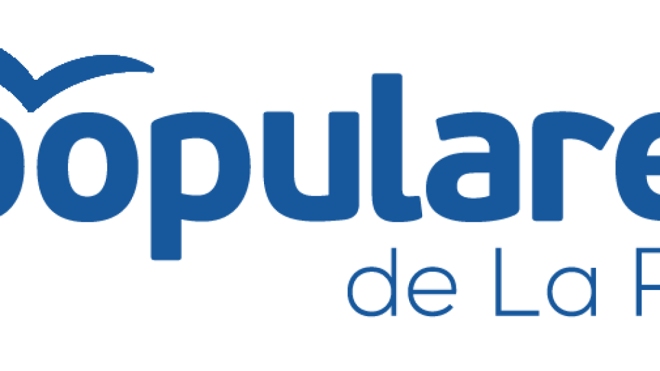 populares_az_az-01_0