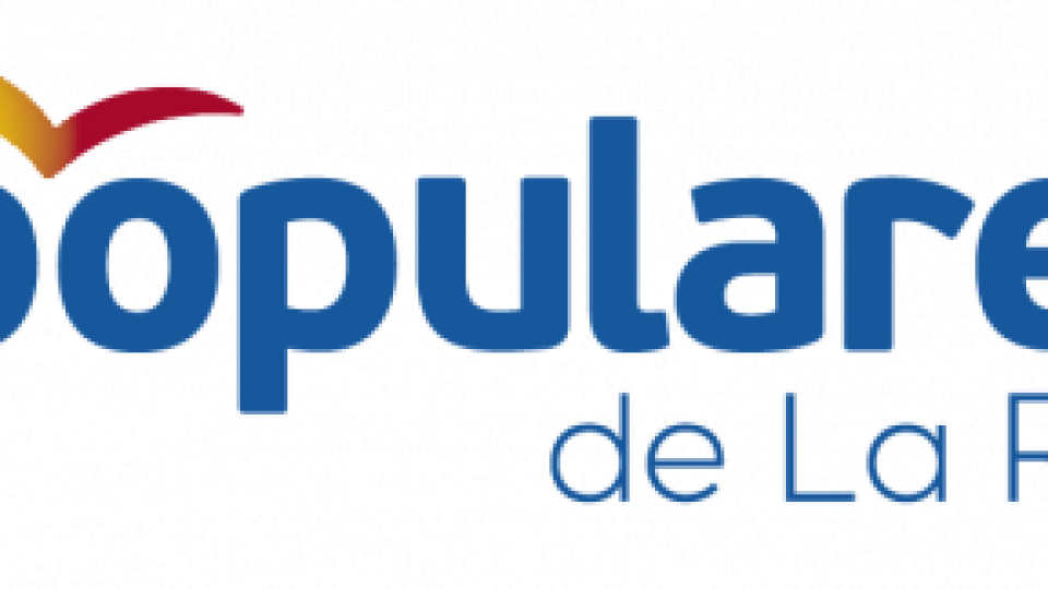 populares_az_esp-01_7_0