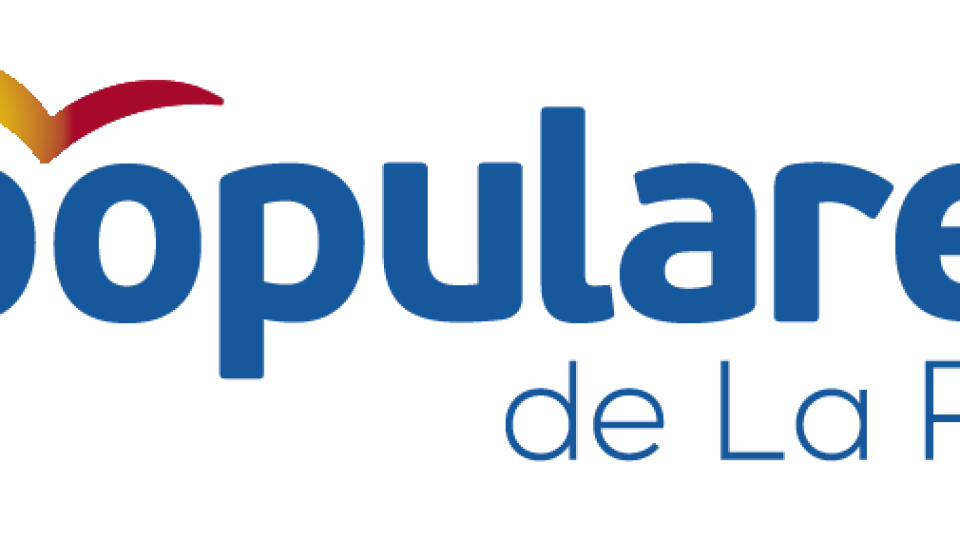 populares_az_esp-01_9