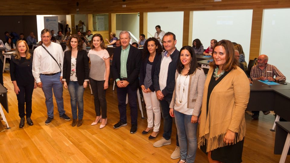 pp-curso_redes_sociales-fd-02371-1