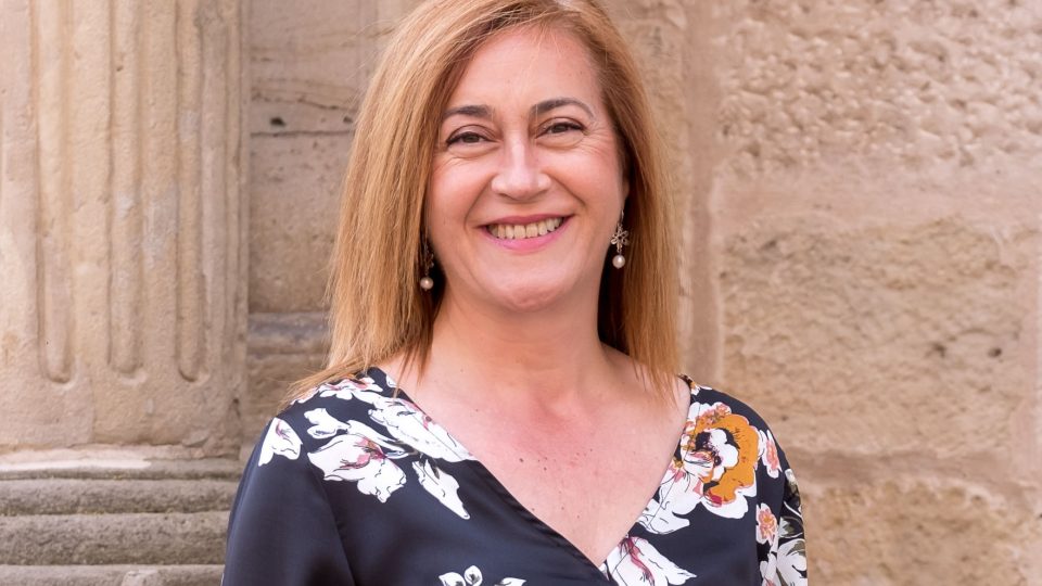 pp-parlameto-2351.coia_