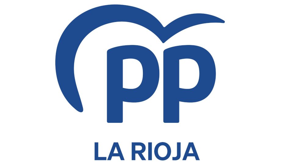 pp_la_rioja