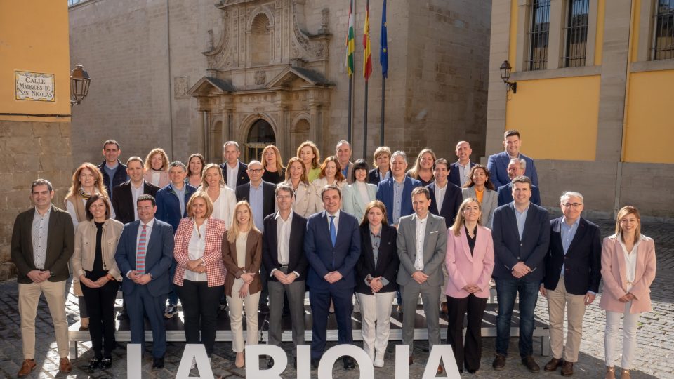 ppcandidatos-fernandodiaz0254