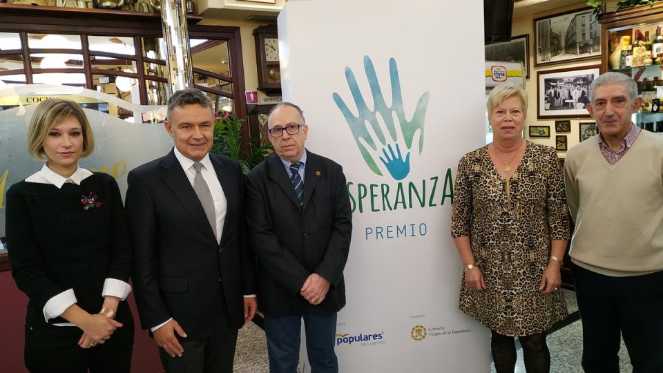 premio_esperanza
