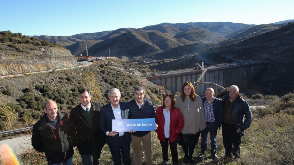 presa-de-enciso-30-11-1511