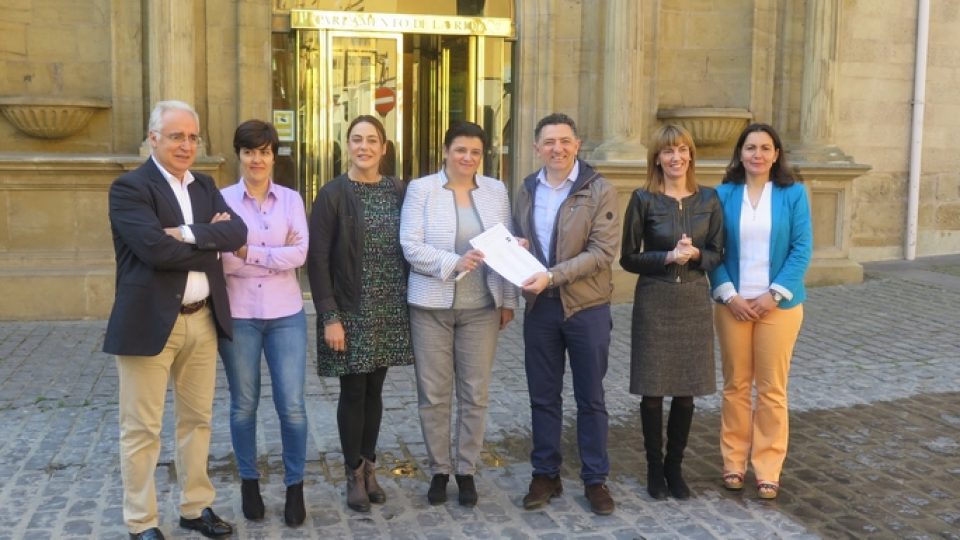 presentacion-candidatura-20-04-15slider