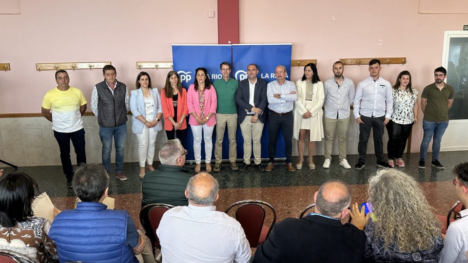 presentacion_candidatura_cervera