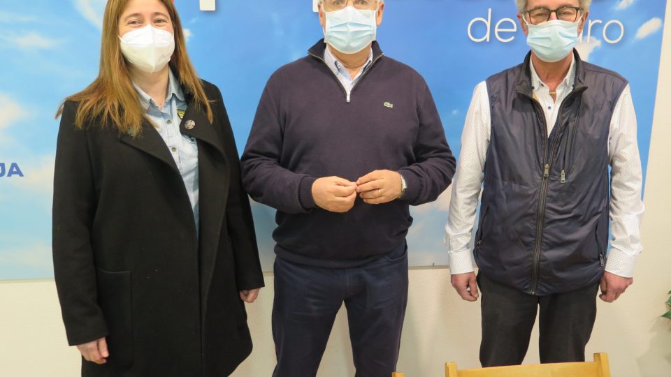 presentacion_enmiendas_pp_haro-19-01-21