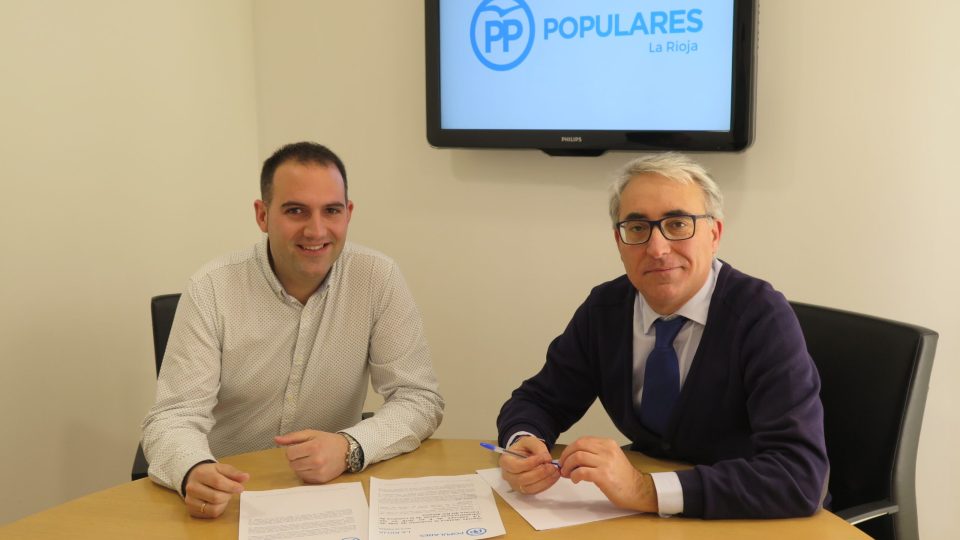 presupuestos_2018-cervera-21-02-18