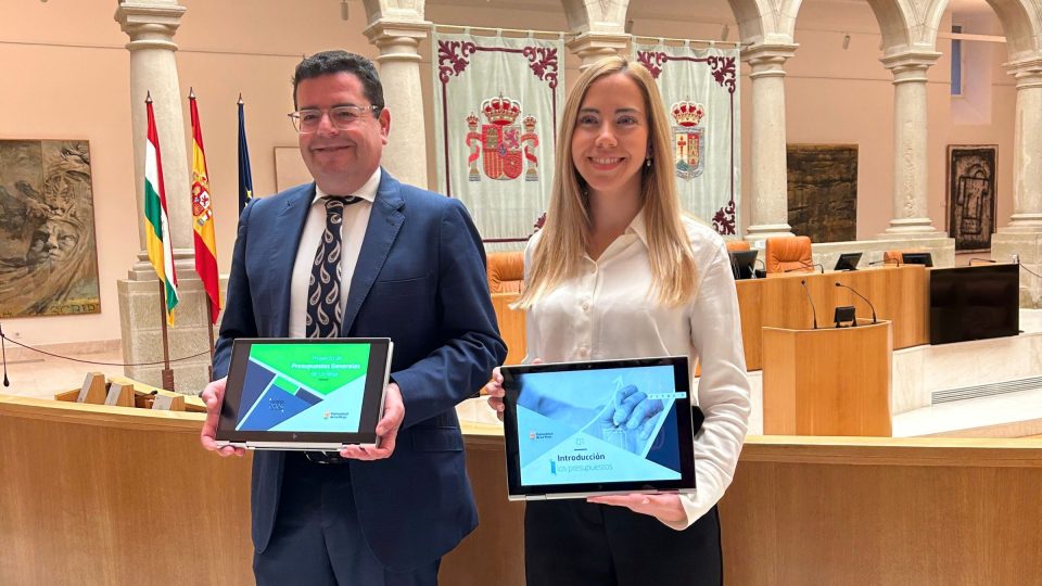 xr:d:DAFzkxStKfA:5,j:7805146705652888476,t:23110811