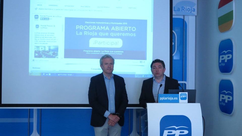 programa-abierto-07-04-151