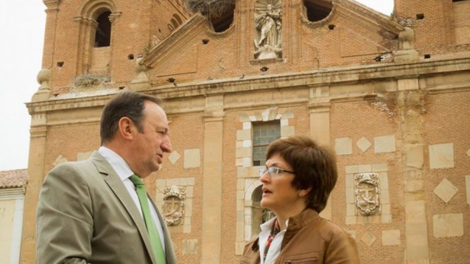 propuestas-alfaro1-16-04-15