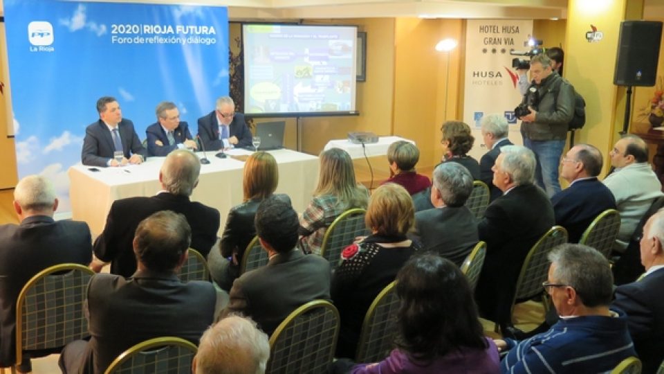 r.-matesanz-2020-rioja-futura-16-03-15slider