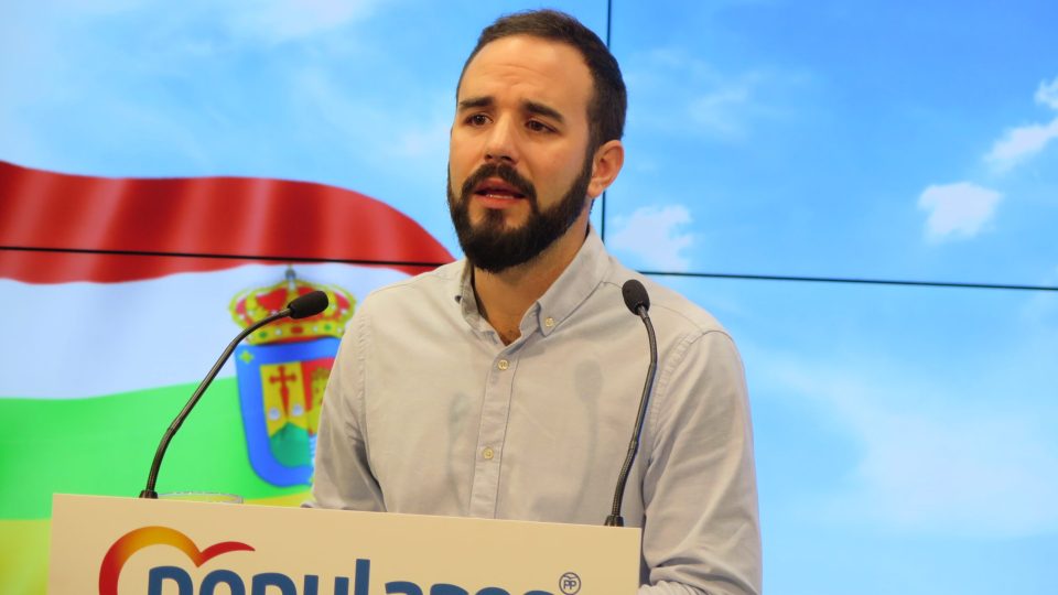 r._gutierrez-20-12-19_0