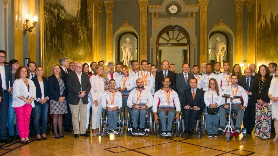 recepcion-deportistas-paralimpicos-senado-28-09-16